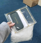 ক্লাসিক সিঙ্ক স্ট্রেইনার- সাথে ১০০ পিস নেট ব্যাগ ফ্রি !!!