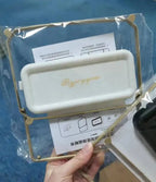 ক্লাসিক সিঙ্ক স্ট্রেইনার- সাথে ১০০ পিস নেট ব্যাগ ফ্রি !!!