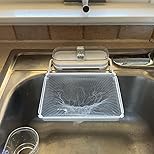 Review image by Nazia Faiza