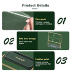 ক্লাসিক সিঙ্ক স্ট্রেইনার- সাথে ১০০ পিস নেট ব্যাগ ফ্রি !!!