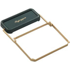 ক্লাসিক সিঙ্ক স্ট্রেইনার- সাথে ১০০ পিস নেট ব্যাগ ফ্রি !!!