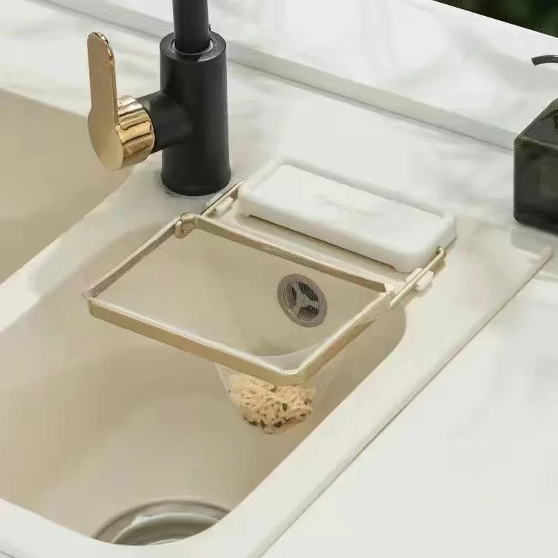 Sink Strainer