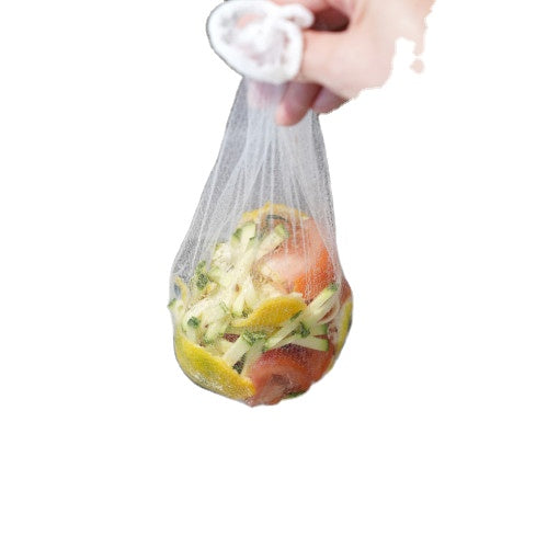 সিঙ্ক গার্ড নেট ব্যাগ