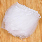 সিঙ্ক গার্ড নেট ব্যাগ