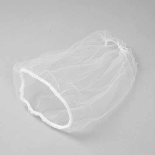 সিঙ্ক গার্ড নেট ব্যাগ