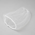 সিঙ্ক গার্ড নেট ব্যাগ