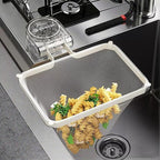 সিঙ্ক গার্ড নেট ব্যাগ