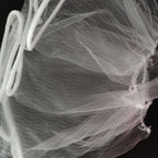 সিঙ্ক গার্ড নেট ব্যাগ