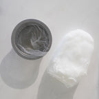 সিঙ্ক গার্ড নেট ব্যাগ