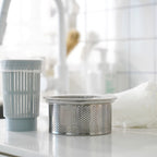 সিঙ্ক গার্ড নেট ব্যাগ