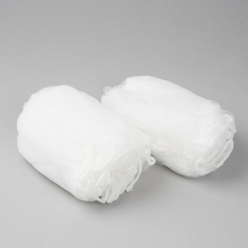 সিঙ্ক গার্ড নেট ব্যাগ