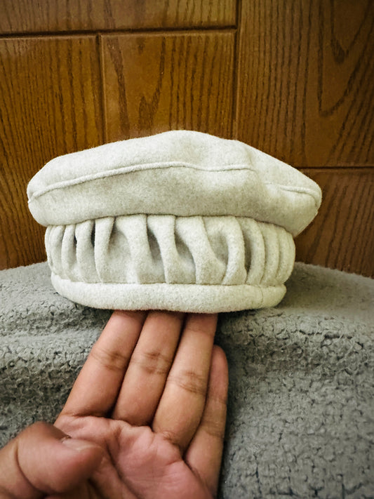 Pashtun Cap Classic ( Spiral )