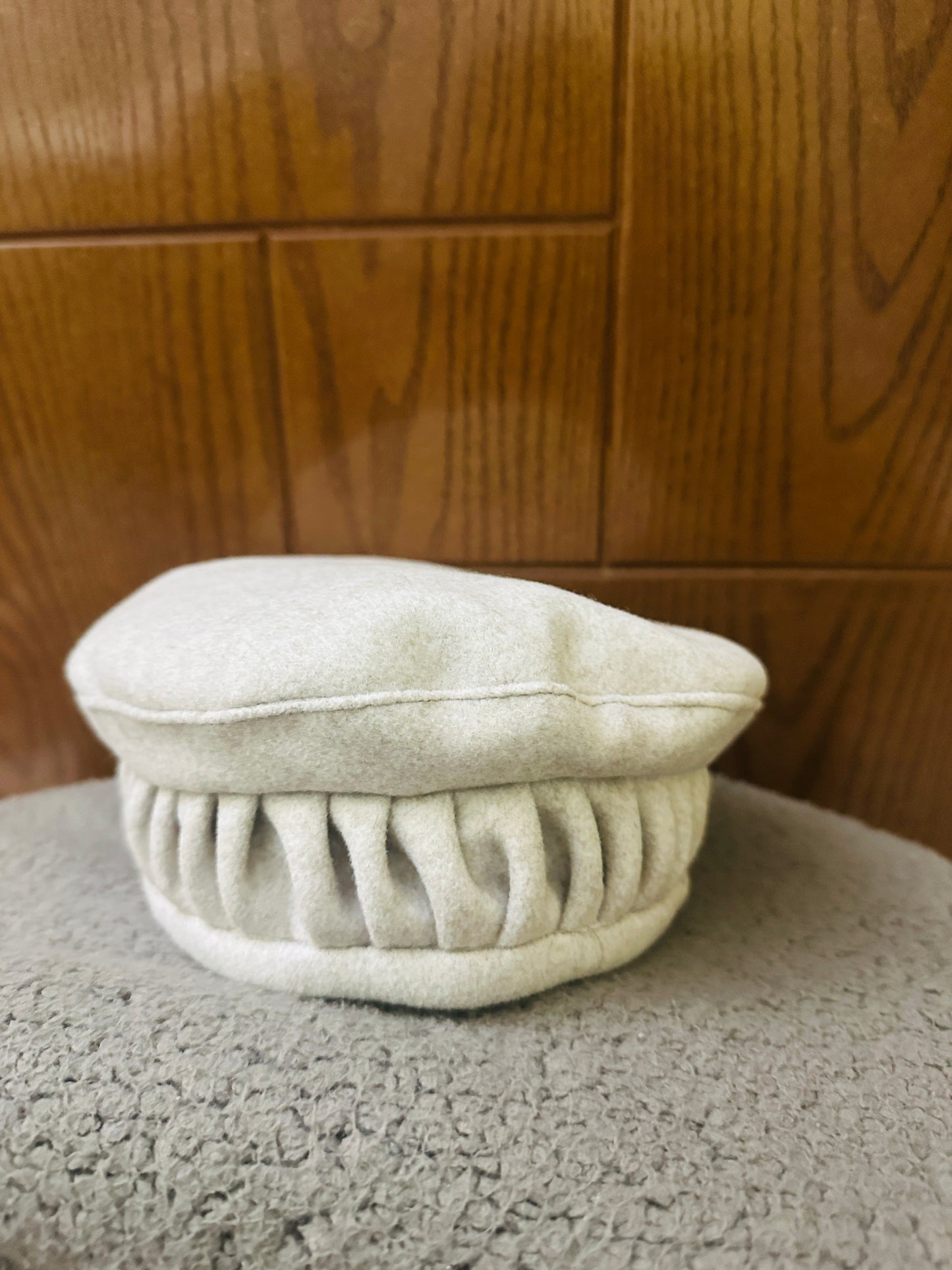 Pashtun Cap Classic ( Spiral )