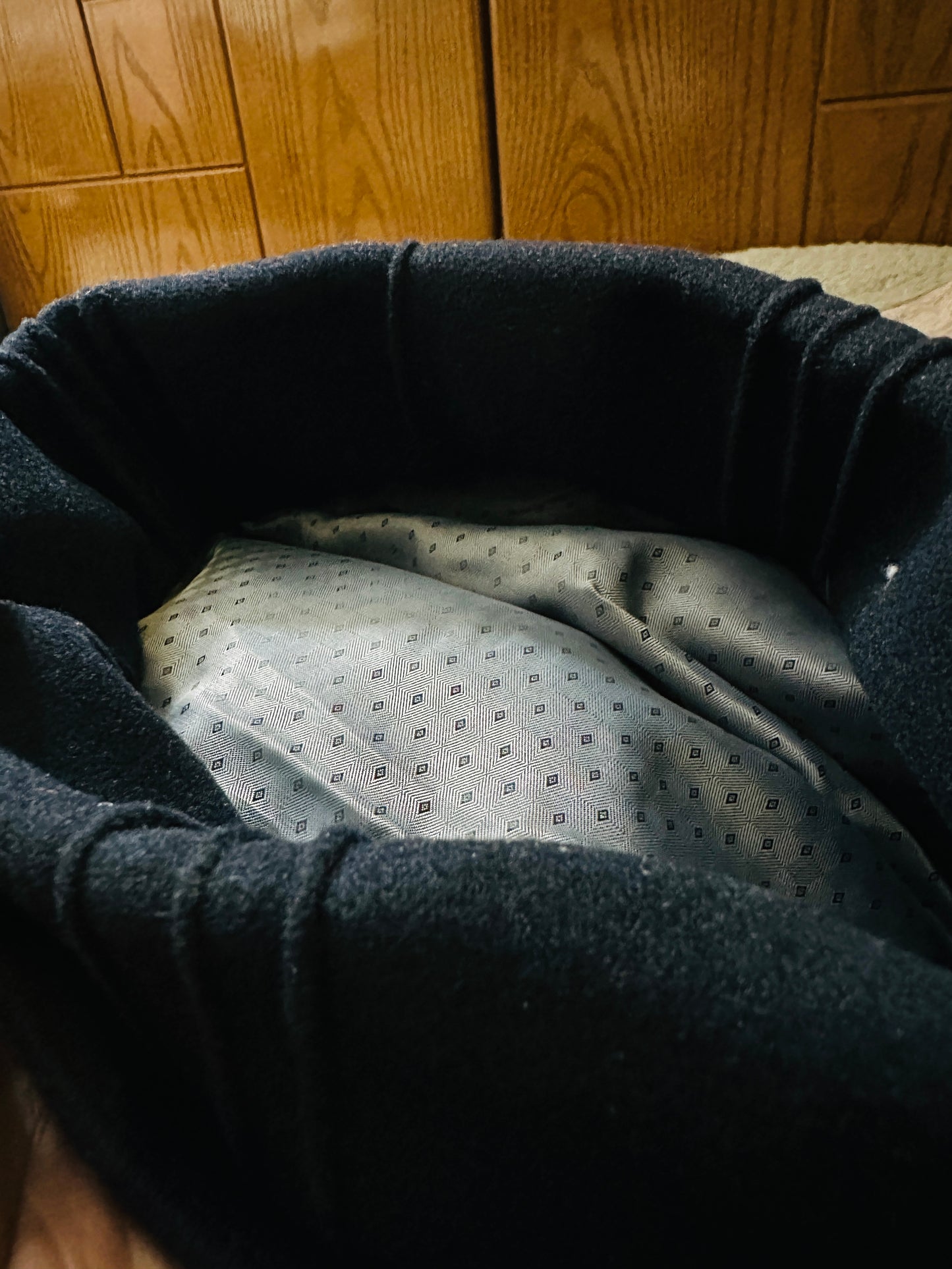 Peshwari Pakol + One Star Cap