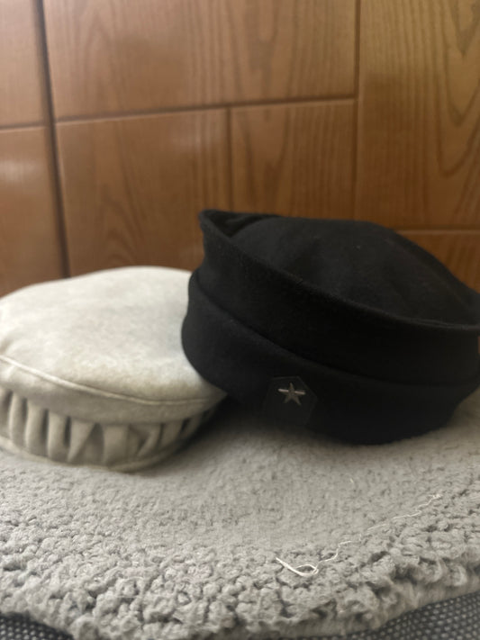 One Star + Pashtun Classic